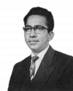 Satish Bhandari Satish Bhandari